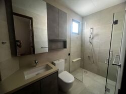 Shepherds Hill Estate (D3), Detached #570653381